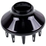 Насадка диффузор CP9134/01 для фена Philips 420303588970 - Зображення 2