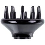 Насадка диффузор CP9134/01 для фена Philips 420303588970 - Зображення 3