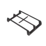 Решітка для газової плити Samsung DG81-01710A
