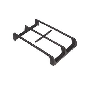 Решітка для газової плити Samsung DG81-01710A