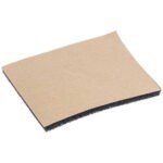 Фільтр мотора для пилососа Samsung DJ63-00508E - Зображення 2