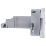 Колектор для збору накипу для праски Tefal CS-00128907 - Зображення 3