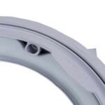 Манжета люка для пральної машини Hansa 8020721 - Зображення 2