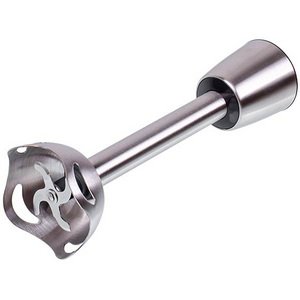 Moulinex MS-651460 Блендерна ніжка (насадка) для блендера