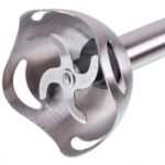 Moulinex MS-651460 Блендерна ніжка (насадка) для блендера - Зображення 3