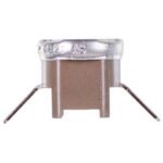 Термостат для парогенератора 1NT02F-F155° Delonghi 5212810391 - Зображення 3