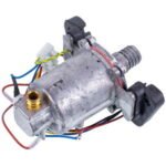 Бойлер 1500W ручного відпарювача Tefal CS-00098978 - Зображення 3