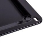 Емальоване деко 425x370x20mm для духовки Zanussi 3531939233 - Зображення 3