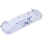 Порошкоприймач (дозатор) для пральної машини Electrolux 1086623038 - Зображення 3