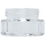 Кришка плафона лампи для духової шафи Whirlpool 481010646361 - Зображення 3