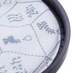 Фільтр контейнера (сепаратор, мікро) для пилососа Rowenta RS-2230000345 - Зображення 3