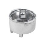 Тримач фільтра для кавоварки Philips Saeco ALUM/POL.V2 996530009582 - Зображення 2