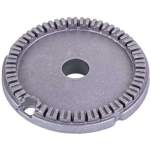 Розсікач для газової плити (під кришку) Zanussi 3540136052