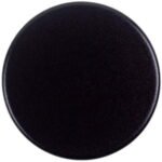 Кришка розсікача (середня) для газової плити Electrolux 3540139080 - Зображення 3