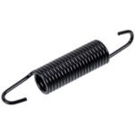 Пружина бака для пральної машини Samsung DC61-02146A