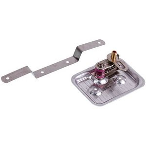 Термостат для електрогриля Tefal WK-03 TS-01035710