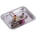 Термостат для електрогриля Tefal WK-03 TS-01035710 - Зображення 2