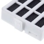 Антибактеріальний фільтр для холодильника Whirlpool 481248048172 SKL (без індикатора) - Зображення 2