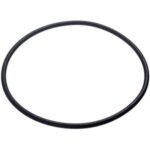 Прокладка O-Ring фільтра помпи для посудомийної машини Electrolux 1119186003