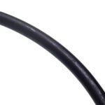 Прокладка O-Ring фільтра помпи для посудомийної машини Electrolux 1119186003 - Зображення 3