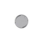 Ручка регулювання для варильної панелі Electrolux 3550465334 - Зображення 3