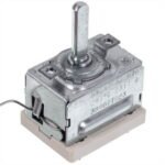 Термостат для духовки Electrolux EGO 55.17052.070 3890770237 - Зображення 2
