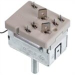 Термостат для духовки Electrolux EGO 55.17052.070 3890770237 - Зображення 3