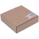 Конфорка для склокерамічної поверхні Indesit C00139052 1200W - Зображення 7