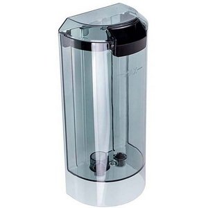 Контейнер (бачок) для води кавоварки DeLonghi 5513200359