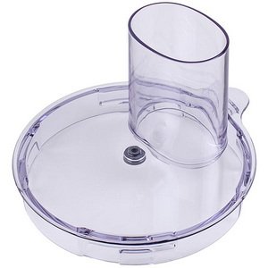 Кришка основної чаші кухонного комбайна Kenwood KW715976