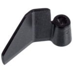Лопатка для хлібопічки Moulinex SS-986625