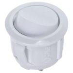 Ручка розпалу для плити Gorenje 850033
