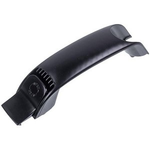 Ручка корпуса для пилососа Moulinex RS-RT900577