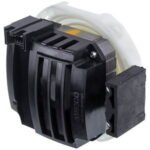 Помпа циркуляційна для посудомийної машини Ariston 96W VSM-E25A0 C00731573 - Зображення 3