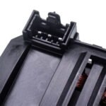 Помпа циркуляційна для посудомийної машини Ariston 96W VSM-E25A0 C00731573 - Зображення 4