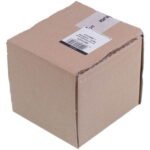 Помпа циркуляційна для посудомийної машини Ariston 96W VSM-E25A0 C00731573 - Зображення 6
