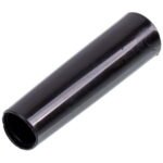 Сопло капучинатора для кавомашини Philips Saeco 996530001012 (11001769)
