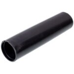 Сопло капучинатора для кавомашини Philips Saeco 996530001012 (11001769) - Зображення 2