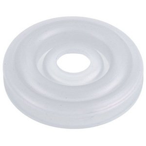 Ущільнювач клапана для мультиварки Moulinex SS-994464