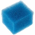 Набір фільтрів (2 упаковки) для серії Twin/Genius для пилососа Thomas 787203 - Зображення 7