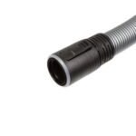 Шланг для пилососа Bosch 00577944 - Зображення 2