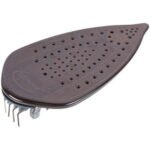 Підошва для парогенератора Tefal CS-00129471 - Зображення 3
