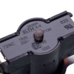 Термостат (відсікач) 72°C для бойлера Gorenje  Tiki 580445 - Зображення 5