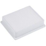 Фільтр вихідний HEPA (змінний) для пилососа Samsung SC6500 DJ63-00900A - Зображення 2