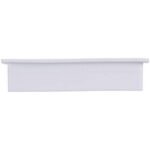 Фільтр вихідний HEPA (змінний) для пилососа Samsung SC6500 DJ63-00900A - Зображення 3