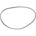 Ремінь для хлібопічки Gorenje 80S3M519 429632 - Зображення 2