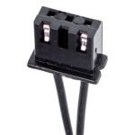 Датчик температури тена для мультиварки Moulinex SS-995686 - Зображення 2