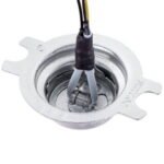 Датчик температури тена для мультиварки Moulinex SS-995686 - Зображення 3