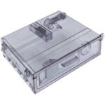 Контейнер (бачок) для води кавомашини DeLonghi AS00007802 7313235361 - Зображення 3