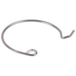 Пружина клапана тримача фільтра для кавоварки Philips Saeco 996530011811